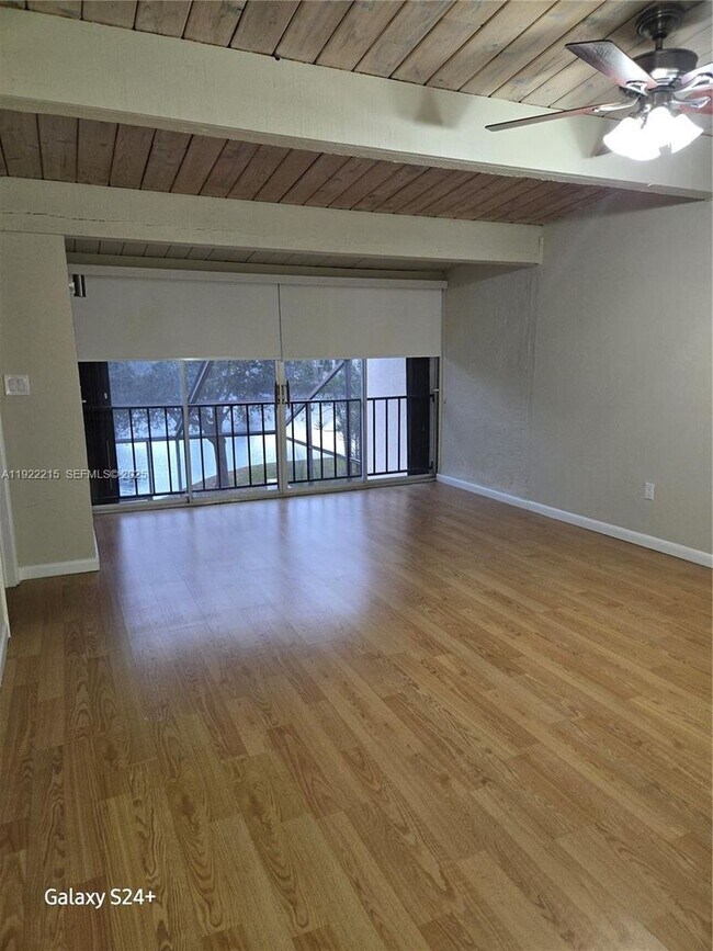 Photo - 7601 SW 105th Ave