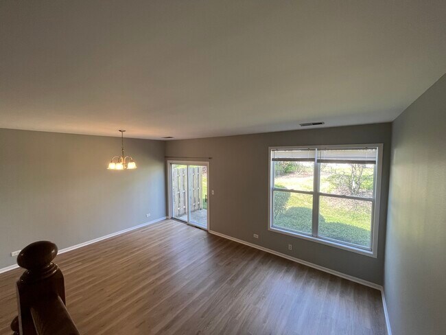 Photo - 2826 Powell Ct
