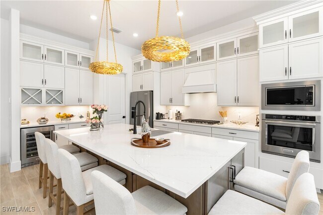 Photo - 9584 Caymas Ter