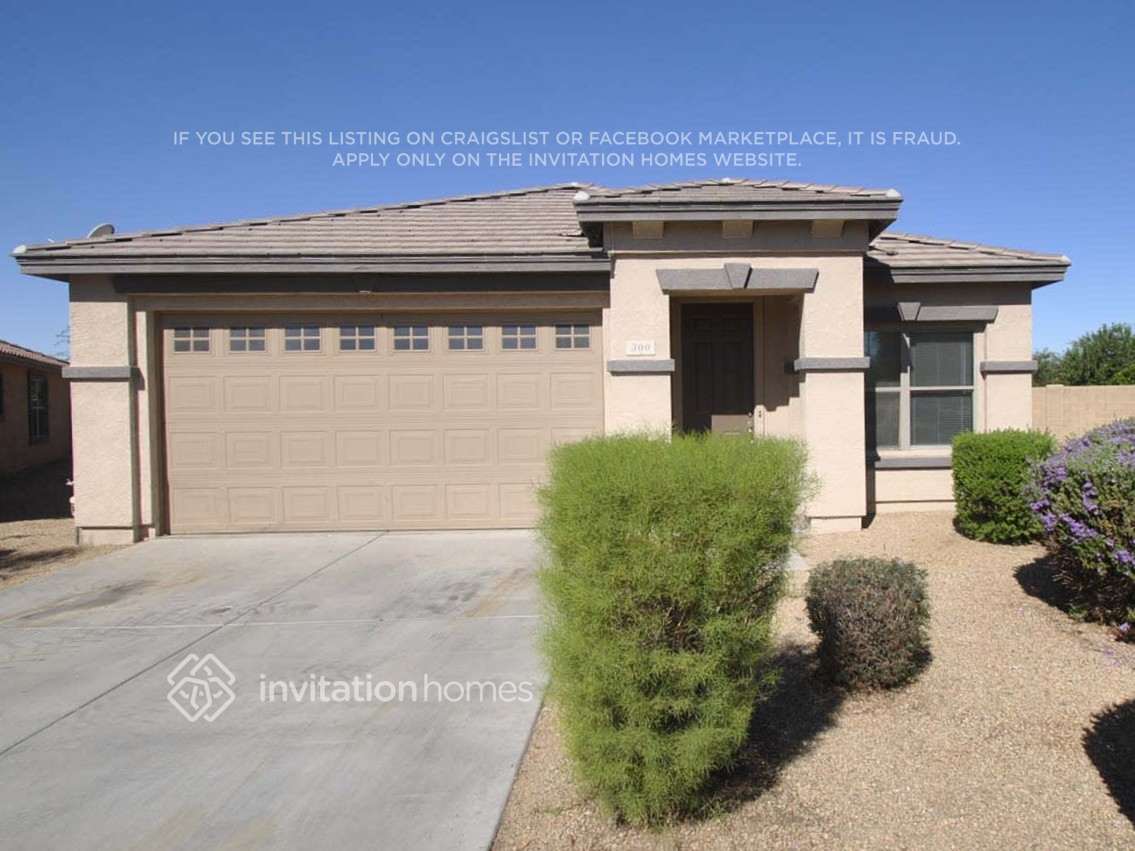 Photo - 300 S 9th St