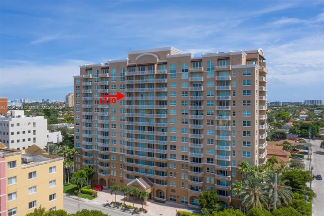 Photo - 2665 SW 37th Ave Condo Unit 1210