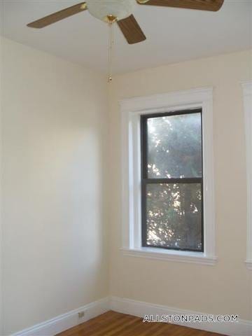 Photo - 39 Glenville Ave Unidad 5