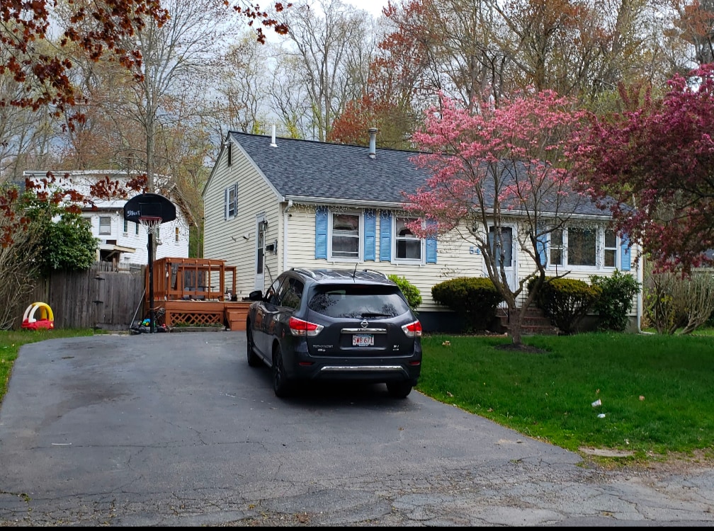 Photo - 54 Pinehurst Ave