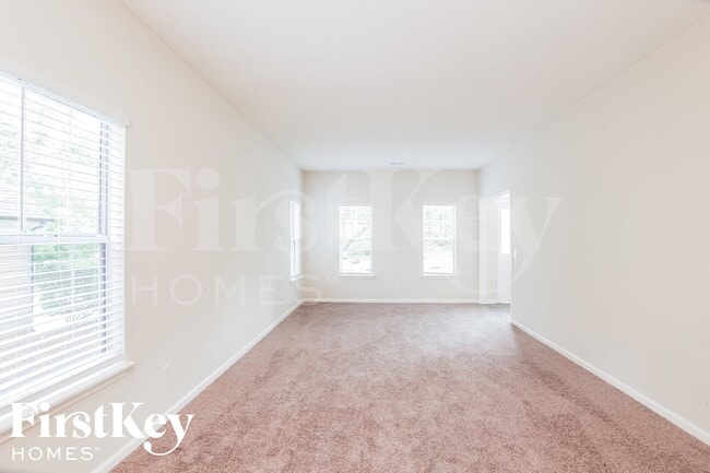 Photo - 7031 Reedy Creek Rd