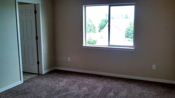 Photo - 3 bedroom in Billings MT 59105