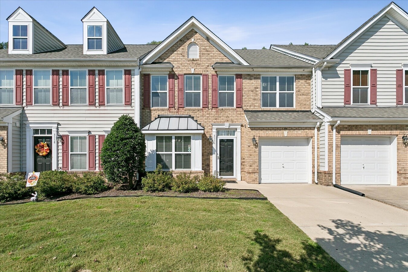 Photo - 3556 Westham Ln