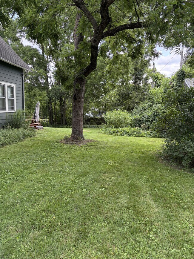 Photo - 543 4th St