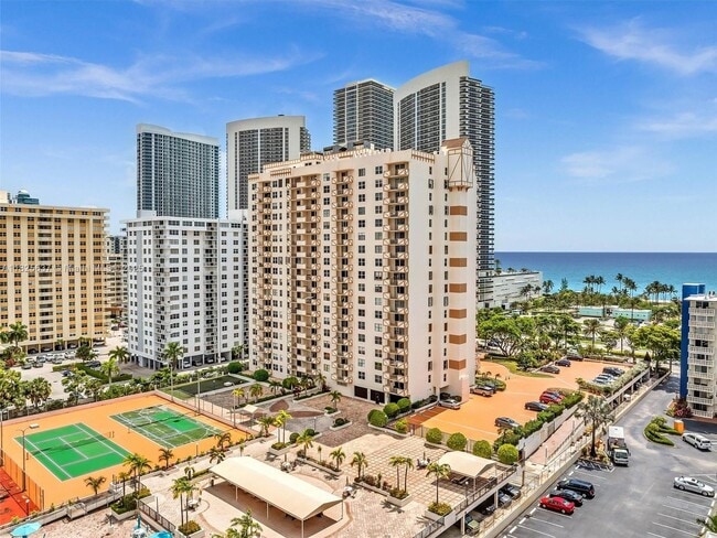 Photo - 1865 S Ocean Dr Unit 10B