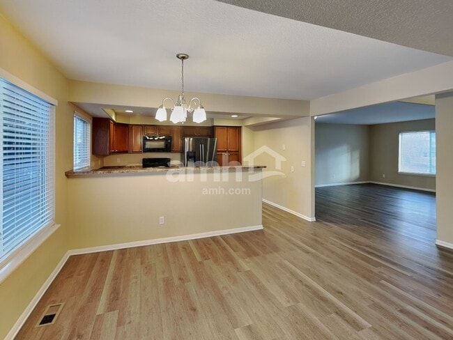 Photo - 5089 Morning Glory Pl