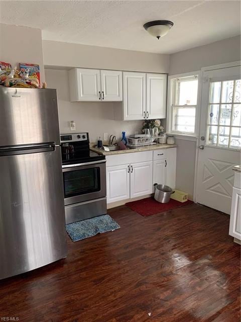 Photo - 11321 Dove Ave