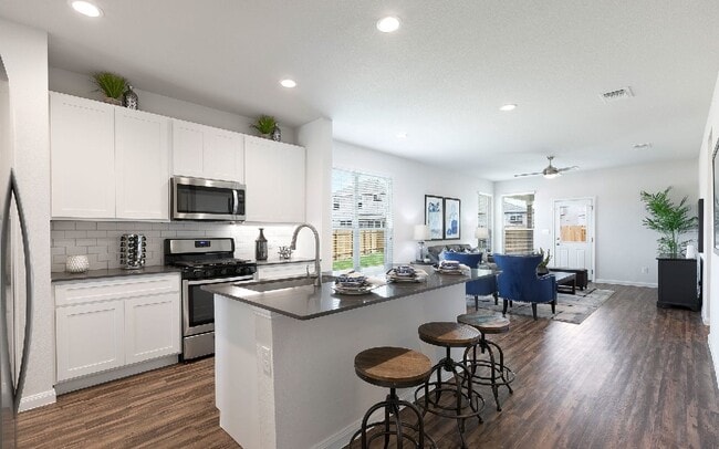 Photo - 1108 Aspen Grove Dr