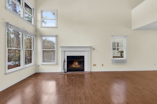 Photo - 1824 Caracara Dr