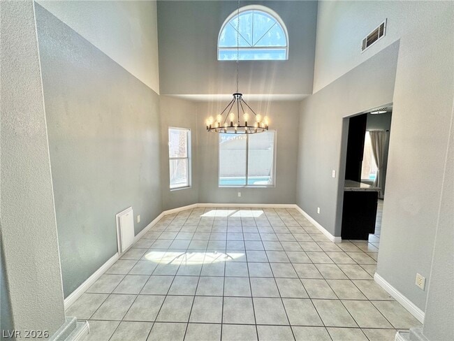Photo - 216 Chiquis Ct