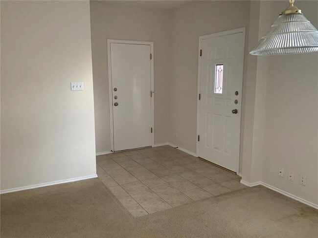 Photo - 14304 Sarah Ann Dr