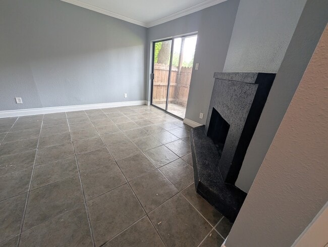 Photo - 9000 Bissonnet St Unit 7