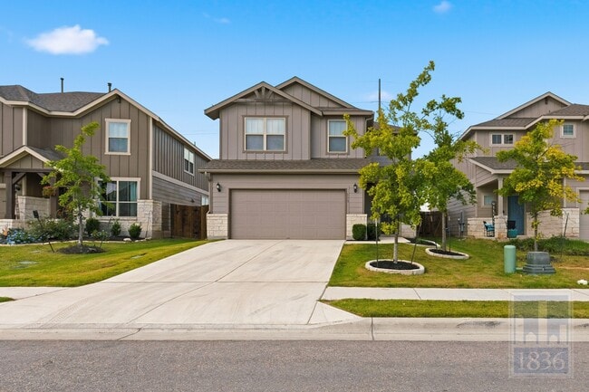 Building Photo - 113 Zuma Dr