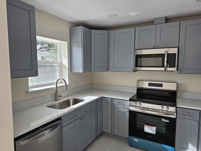 Photo - 414 Sandpiper Ridge Dr