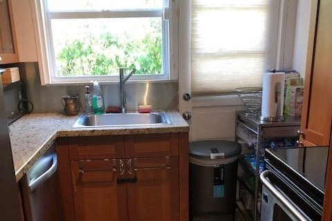 Photo - 4019 Meridian Ave