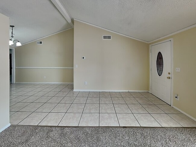 Photo - 9515 Letterstone Ct