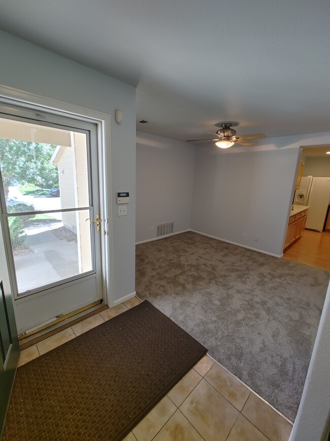 Photo - 11109 Josephine Way