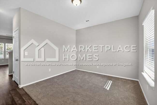 Photo - 5066 W Claxton Cir