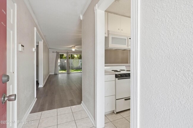 Photo - 4836 Atlantic Blvd Unit 104