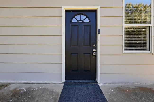 Photo - Corner Lot in Phenix City!