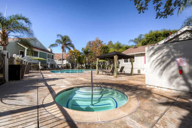 Sycamore Greens Apartment Homes For Rent In Vista Ca Forrent Photo Sycamore Greens Apartment Homes