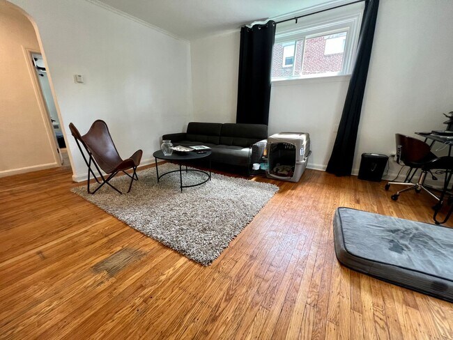 Photo - 869 Windermere Ave Unidad A-1st Fl - Hold Funds – 10.01.2024