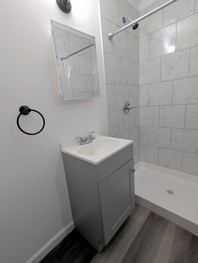 Photo - 309 Grand Ave Rental