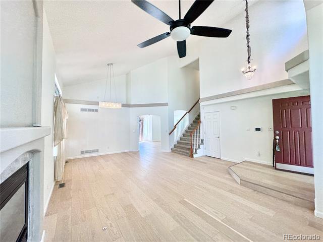 Photo - 10242 Jill Ave