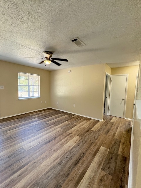 Photo - 12161 Jaysid St Unit 1