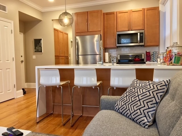 Photo - 1453 W Taylor St