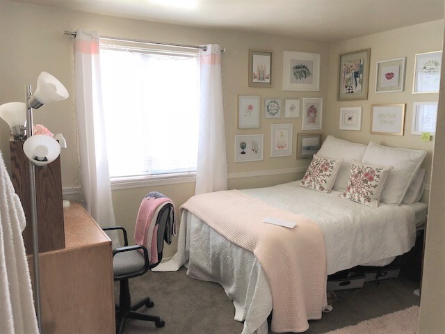 Photo - 724 W 1720 N Apartments Unit 228