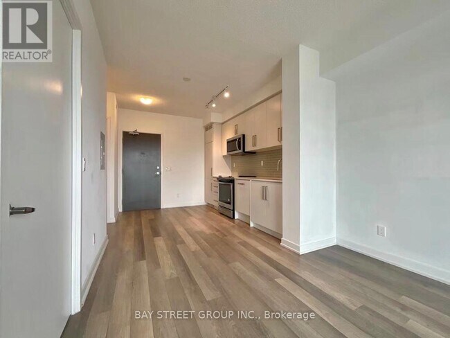 Photo - 5180 Yonge St Unit 2103