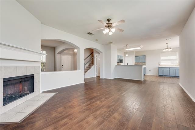 Photo - 9913 Sedgewick Rd