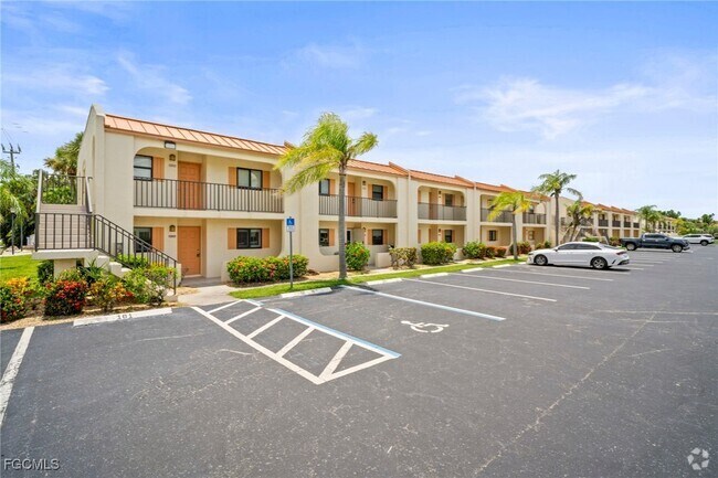 Building Photo - 16380 Dublin Cir Unit 101 Rental