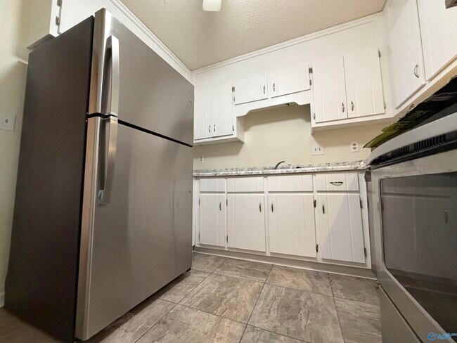 Photo - 8147 Oldfield Rd SW Unit 2