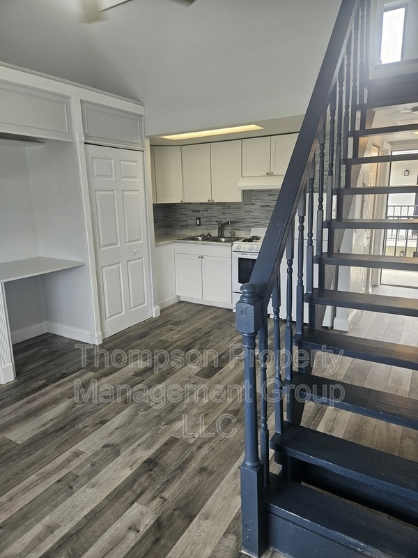 Photo - 1254 E 113th Ave Unit Apt C215