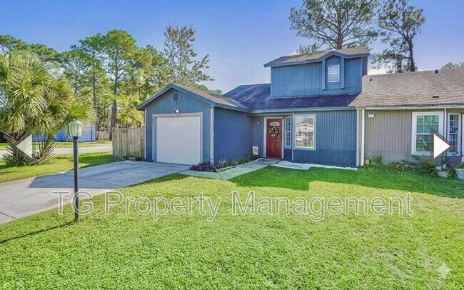 Building Photo - 11766 White Horse Rd