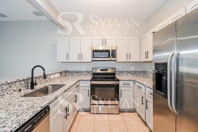 Photo - Coming HOME never felt so good!