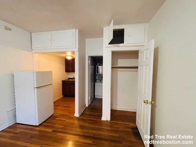 Photo - 153 Brighton Ave Unit 11