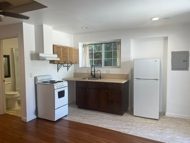 Photo - 5202 Goodland Ave