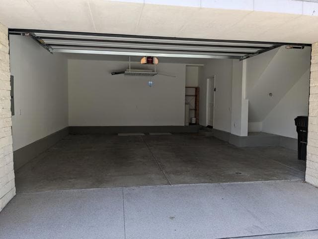 Photo - 2950 Via Alta Pl