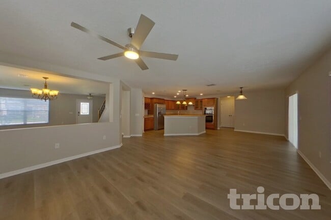 Photo - 4667 Caverns Dr