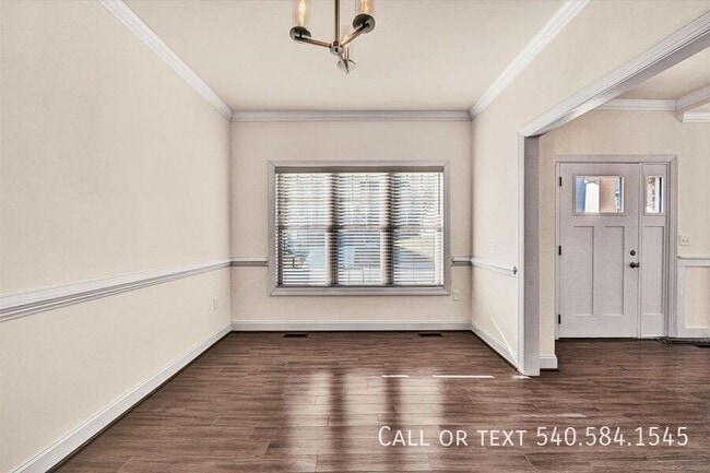 Photo - 6982 Linn Cove Court