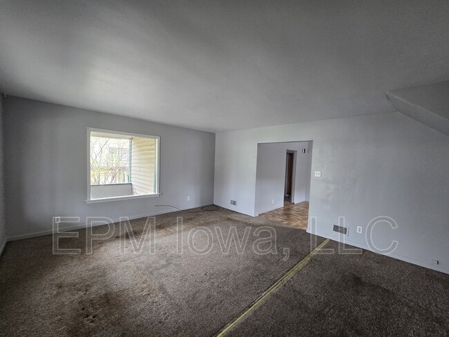 Photo - 216 Courtland St