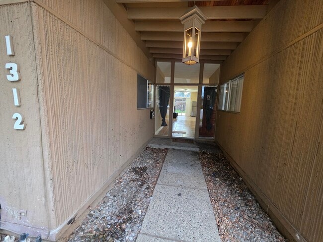 Photo - 1312 Toyon Plz