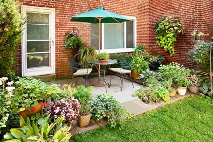 Photo - 2.0 bedroom in Brookline Massachusetts 02467 Unit U1