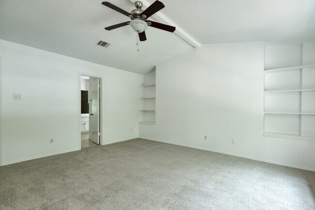 Photo - 2906 Tierra Blanco Trail